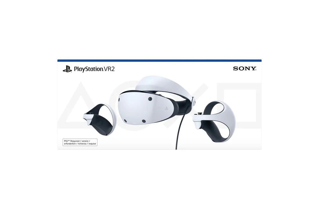 sony-playstation-vr-2-ps5-stan-nowy