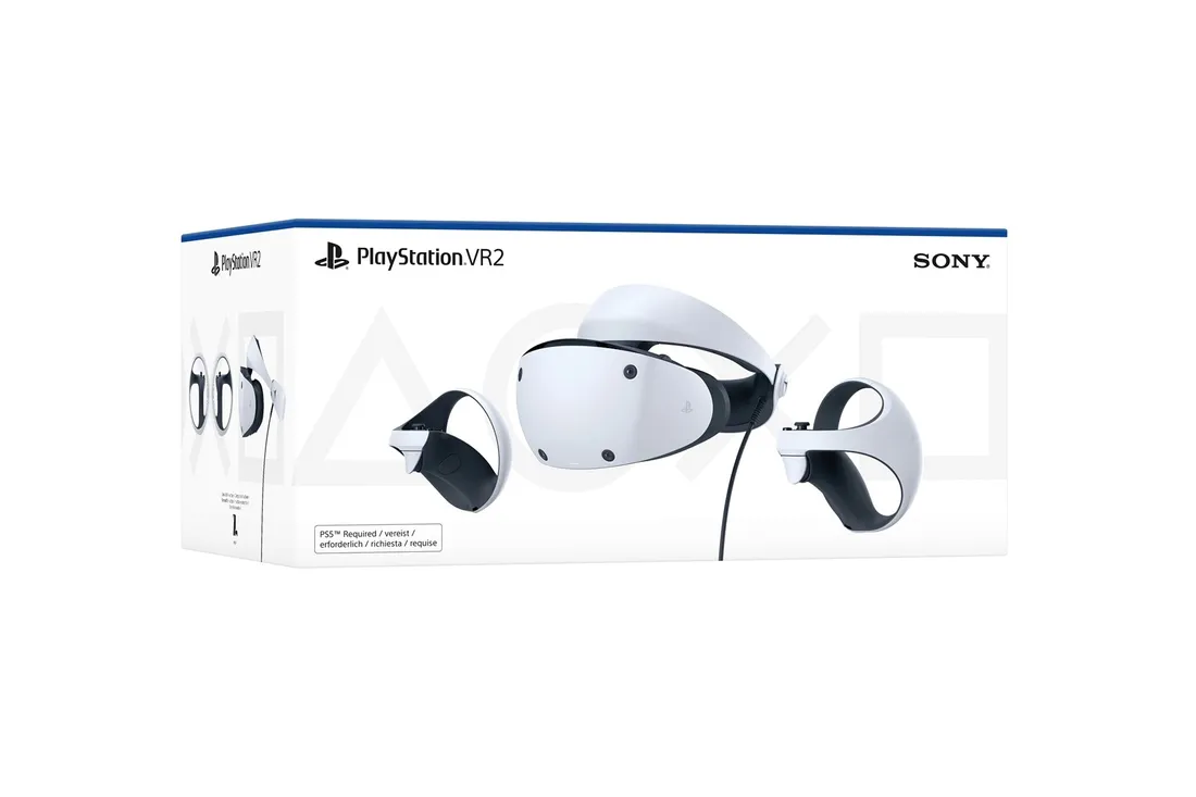 sony-playstation-vr-2-ps5