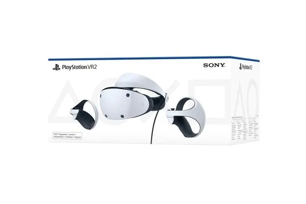 sony-playstation-vr-2-ps5-stan-nowy