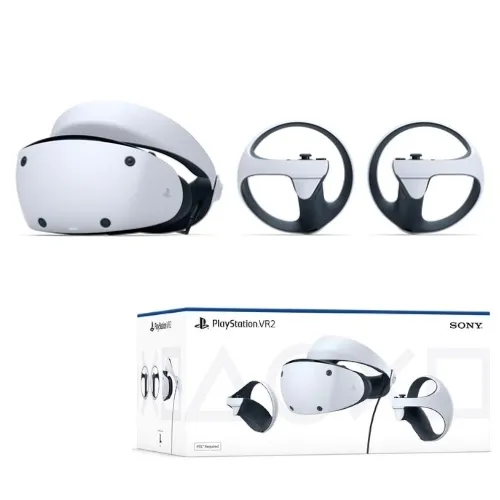 sony-playstation-vr-2-ps5-zawiera-baterie-tak-kod-producenta-cfi-zvr1