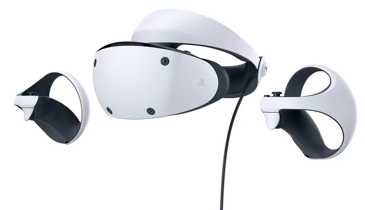 sony-playstation-vr-2-ps5-stan-nowy-kod-producenta-cfi-zvr1-zawiera-baterie-tak