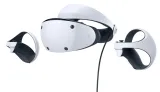 sony-playstation-vr-2-ps5-stan-nowy-kod-producenta-cfi-zvr1-zawiera-baterie-tak