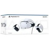 sony-playstation-vr-2-ps5-stan-nowy-zawiera-baterie-tak-kod-producenta-cfi-zvr1