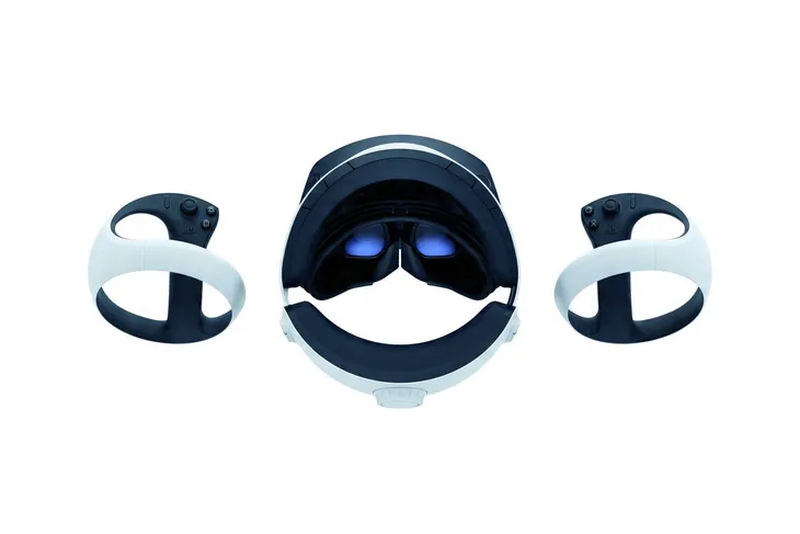 sony-playstation-vr-2-ps5-kod-producenta-cfi-zvr1-zawiera-baterie-tak-stan-nowy