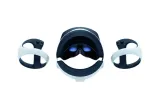 sony-playstation-vr-2-ps5-kod-producenta-cfi-zvr1-zawiera-baterie-tak-stan-nowy