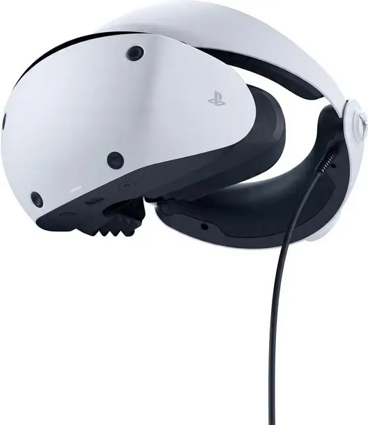sony-playstation-vr-2-ps5-zawiera-baterie-tak-kod-producenta-cfi-zvr1-stan-nowy