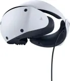sony-playstation-vr-2-ps5-zawiera-baterie-tak-kod-producenta-cfi-zvr1-stan-nowy