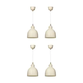4-szt-lampa-wiszaca-led-e27-jasnobezowa-do-jadalni-kuchni