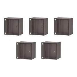 5-szt-regal-ikea-35-x-25-x-35-cm-odcienie-szarosci