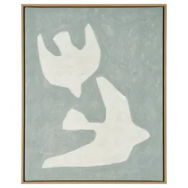 obraz-z-dwoma-ptakami-40x50-cm-dekoracja-do-wnetrz