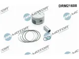 tlok-dr-motor-drm21608-stan-nowy