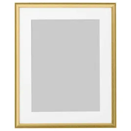 ramka-silverhojden-zlota-40x50-cm-elegancka-dekoracja
