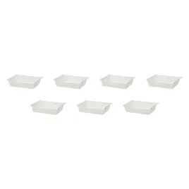 7-szt-kosz-druciany-wysuwany-bialy-75x58-cm-komplement