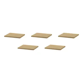 5-szt-ladmakare-polka-imit-debu-36x34-cm