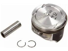 tlok-skoda-octavia-ii-mk2-1-4-i-mk1-1-4-fabia-i-mk1-1-4