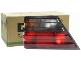 lampa-tyl-lewa-mercedes-124-w124-84-93-sedan-c124-87-93-coupe