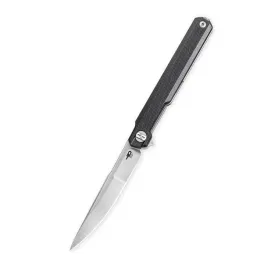 noz-skladany-bestech-knives-duoz-liner-lock-14c28n-black-g10-by-ostap-hel