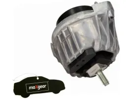 poduszka-silnika-maxgear-40-0215-zapach