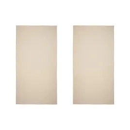 2-szt-tkanina-bawelniana-naturalna-150x300-cm-do-szycia