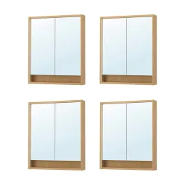 4-szt-faxalven-szafka-z-lustrem-z-wbud-oswietl-imit-debu-80x15x95-cm
