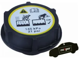 korek-zbiorniczka-ford-s-max-i-mk1-1-6-2-5-ii-mk2-1-5-2-0-zapach
