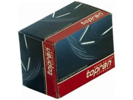uszczelniacz-polosi-topran-100-354