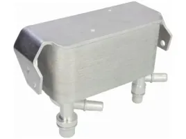 chlodnica-oleju-thermotec-d4i017tt