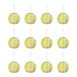12-szt-lampa-wiszaca-solarna-kula-led-30-cm-na-zewnatrz-solvinden