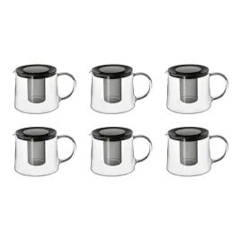 6-szt-czajniczek-szklany-1-5-l-z-zaparzaczem-riklig
