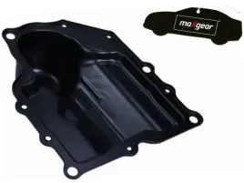 miska-olejowa-seat-leon-1p-1-4-1-8-5f-1-0-1-8-altea-1-2-1-8-zapach