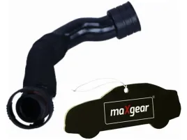 przewod-odmy-vw-bora-1-9-golf-iv-mk4-1-9-new-beetle-1-9-zapach