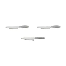 3-szt-noz-kuchenny-ikea-365-stal-nierdzewna-16-cm-jakosc-i-trwalosc