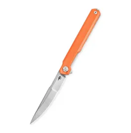 noz-skladany-bestech-knives-duoz-liner-lock-14c28n-orange-g10-by-ostap-hel