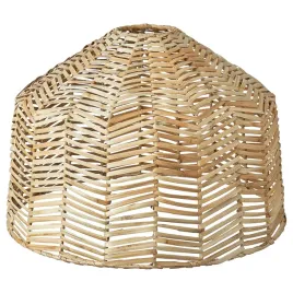 klosz-lampy-wiszacej-rattan-45-cm-kappeland