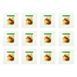 12-szt-torebka-strunowa-1l-zielona-w-owoce-i-warzywa