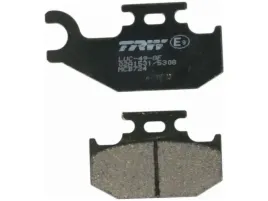 klocki-tyl-suzuki-0-1-0-2-08-14