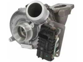 turbosprezarka-audi-a6-c6-2-7-04-11-a4-b7-2-7-05-09