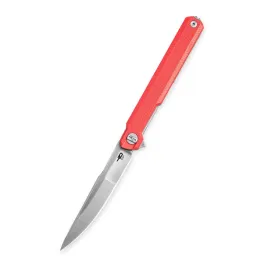 noz-skladany-bestech-knives-duoz-liner-lock-14c28n-redg10-by-ostap-hel