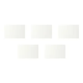 5-szt-fonnes-drzwi-bialy-60x40-cm