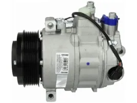 kompresor-klimatyzacji-mercedes-sprinter-3t-3-0-06-16-5t-3-0-06-09