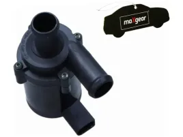 pompa-wody-vw-golf-iv-mk4-1-4-plus-1-2-2-0-zapach