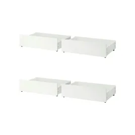 2-szt-pojemnik-na-posciel-malm-bialy-200-cm-do-lozka-malm