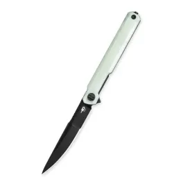 noz-skladany-bestech-knives-duoz-liner-lock-14c28n-jade-g10-by-ostap-hel