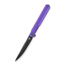 noz-skladany-bestech-knives-duoz-liner-lock-14c28n-purple-g10-by-ostap-hel