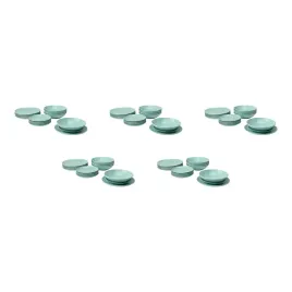 5-szt-zestaw-fargklar-18-szt-matowy-jasnoturkusowy-zastawa