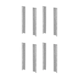 4-szt-szyna-laczaca-do-frontow-utrusta-56-cm-20-kg-trwala