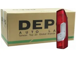 lampa-tyl-prawa-depo-552-1948r-ue
