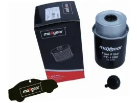 filtr-paliwa-maxgear-26-2237-zapach