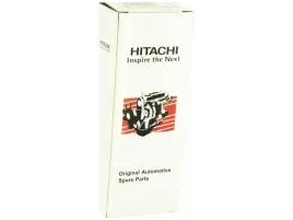 opornik-wentylatora-dmuchawy-hitachi-132545