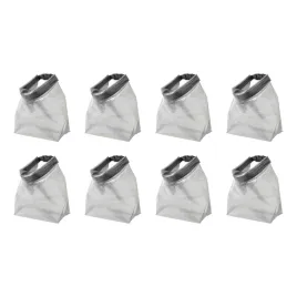 8-szt-torba-wodoszczelna-16x12x24-cm-2-5-l-rensare